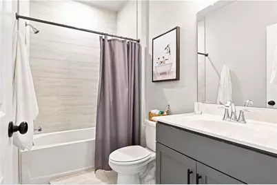 1340 Stanley Park Drive #150, Atlanta, GA 30033 - Photo 18