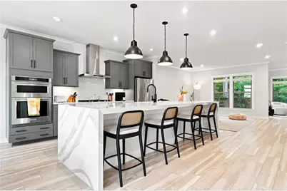 1340 Stanley Park Drive #150, Atlanta, GA 30033 - Photo 2