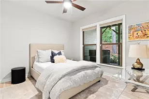 1340 Stanley Pk Dr, Atlanta, GA 30033 - Photo 24