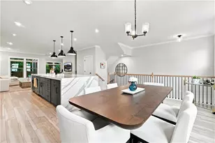 1340 Stanley Pk Dr, Atlanta, GA 30033 - Photo 12