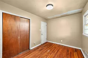1329 Nash Rd NW, Atlanta, GA 30331 - Photo 20