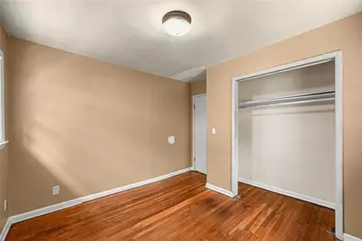 1329 Nash Road NW, Atlanta, GA 30331 - Photo 24