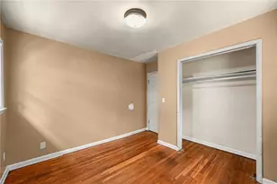 1329 Nash Rd NW, Atlanta, GA 30331 - Photo 24