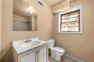 1329 Nash Rd NW, Atlanta, GA 30331 - Photo 16