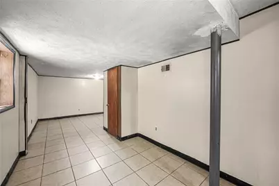 1329 Nash Road NW, Atlanta, GA 30331 - Photo 14
