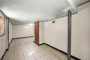 1329 Nash Rd NW, Atlanta, GA 30331 - Photo 14