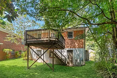 1329 Nash Road NW, Atlanta, GA 30331 - Photo 32