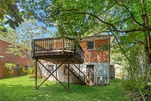 1329 Nash Rd NW, Atlanta, GA 30331 - Photo 32