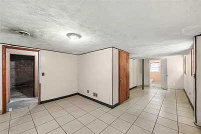 1329 Nash Road NW, Atlanta, GA 30331 - Photo 12