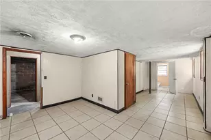 1329 Nash Rd NW, Atlanta, GA 30331 - Photo 12