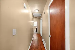 1329 Nash Rd NW, Atlanta, GA 30331 - Photo 18