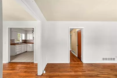 1329 Nash Road NW, Atlanta, GA 30331 - Photo 4