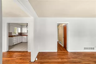 1329 Nash Rd NW, Atlanta, GA 30331 - Photo 4