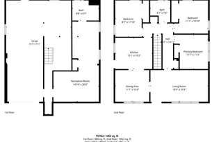 1329 Nash Rd NW, Atlanta, GA 30331 - Photo 38