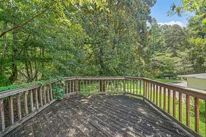 1329 Nash Road NW, Atlanta, GA 30331 - Photo 30