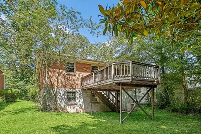 1329 Nash Road NW, Atlanta, GA 30331 - Photo 34
