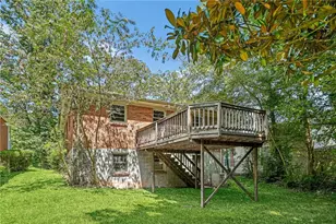 1329 Nash Rd NW, Atlanta, GA 30331 - Photo 34