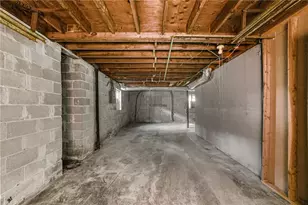 1329 Nash Rd NW, Atlanta, GA 30331 - Photo 28
