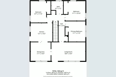 1329 Nash Road NW, Atlanta, GA 30331 - Photo 36
