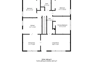 1329 Nash Rd NW, Atlanta, GA 30331 - Photo 36