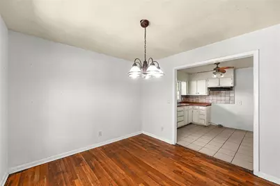 1329 Nash Road NW, Atlanta, GA 30331 - Photo 10