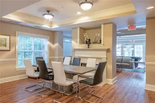 3275 NE Lenox Road NE, Atlanta, GA 30324 - Photo 20