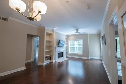 3275 NE Lenox Road NE #207, Atlanta, GA 30324 - Photo 8