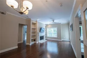 3275 NE Lenox Road NE, Atlanta, GA 30324 - Photo 8