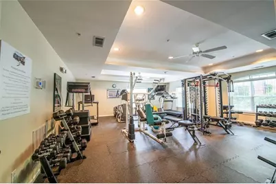 3275 NE Lenox Road NE #207, Atlanta, GA 30324 - Photo 24