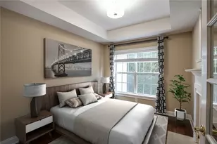 3275 NE Lenox Road NE, Atlanta, GA 30324 - Photo 16