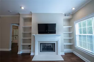 3275 NE Lenox Road NE, Atlanta, GA 30324 - Photo 10