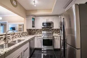 3275 NE Lenox Road NE, Atlanta, GA 30324 - Photo 6