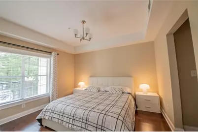 3275 NE Lenox Road NE #207, Atlanta, GA 30324 - Photo 12