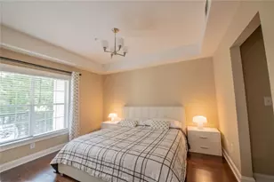 3275 NE Lenox Road NE, Atlanta, GA 30324 - Photo 12