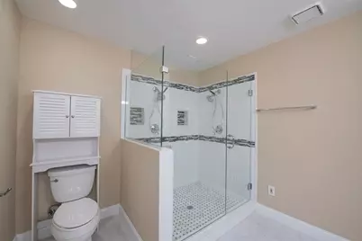 3275 NE Lenox Road NE #207, Atlanta, GA 30324 - Photo 14