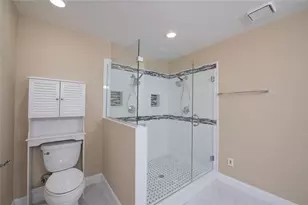 3275 NE Lenox Road NE, Atlanta, GA 30324 - Photo 14