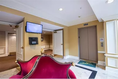 3275 NE Lenox Road NE #207, Atlanta, GA 30324 - Photo 4