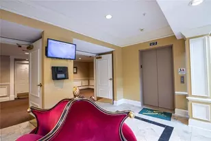 3275 NE Lenox Road NE, Atlanta, GA 30324 - Photo 4