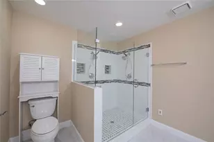 3275 NE Lenox Road NE, Atlanta, GA 30324 - Photo 14
