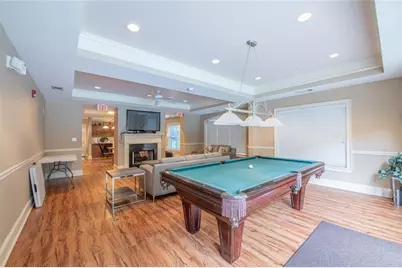 3275 NE Lenox Road NE #207, Atlanta, GA 30324 - Photo 22