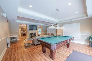 3275 NE Lenox Road NE, Atlanta, GA 30324 - Photo 22