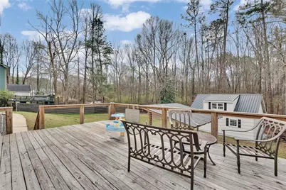 236 Hidden Court, Winder, GA 30680 - Photo 24