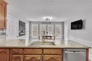 236 Hidden Ct, Winder, GA 30680 - Photo 6