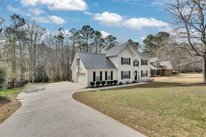 236 Hidden Court, Winder, GA 30680 - Photo 2
