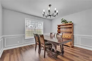 236 Hidden Ct, Winder, GA 30680 - Photo 4