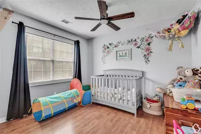 236 Hidden Court, Winder, GA 30680 - Photo 16