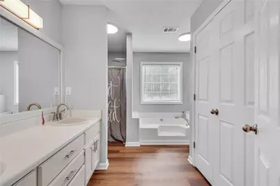 236 Hidden Court, Winder, GA 30680 - Photo 22