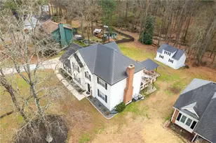 236 Hidden Ct, Winder, GA 30680 - Photo 28