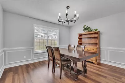 236 Hidden Court, Winder, GA 30680 - Photo 4