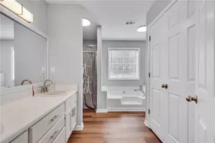 236 Hidden Ct, Winder, GA 30680 - Photo 22